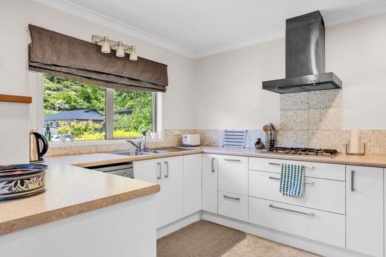 Photo of property in 65 Beattie Road, Kawerau, 3127