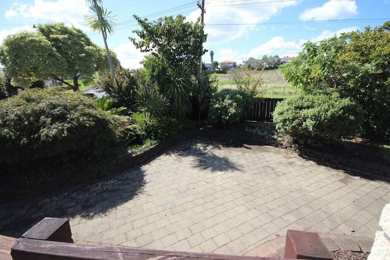 Photo of property in 109 Bailey Street, Huntly, 3700