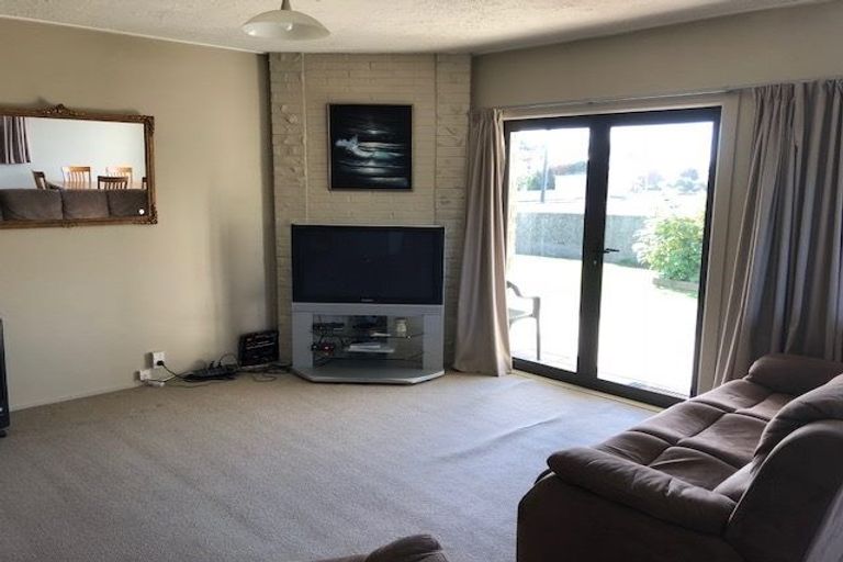 Photo of property in 64 Forth Street, Mataura, 9712