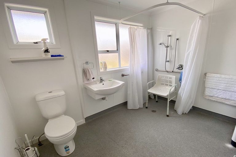 Photo of property in 430 Yarrow Street, Glengarry, Invercargill, 9810