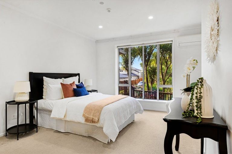 Photo of property in 5b Puka Street, Onehunga, Auckland, 1061