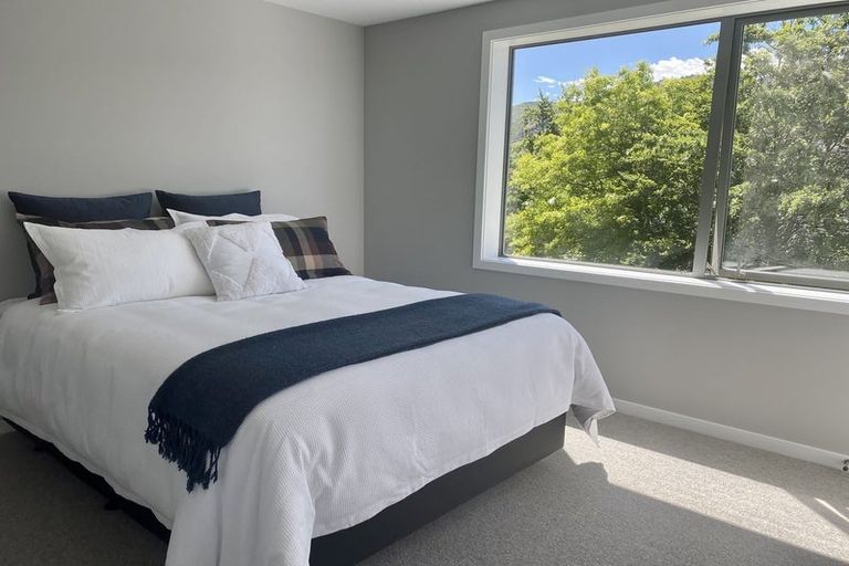 Photo of property in 26 Wallis Drive, Cromwell, 9310