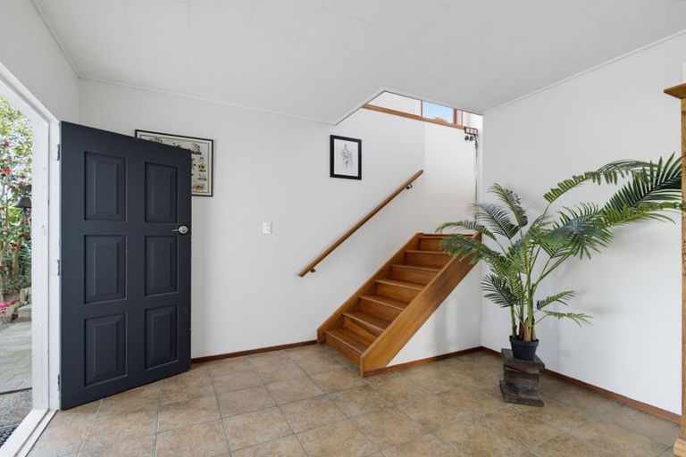 Photo of property in 1c Hill Street, Waipukurau, 4200