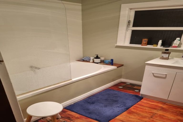 Photo of property in 13 Salek Street, Kilbirnie, Wellington, 6022