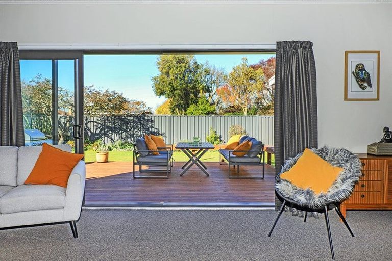 Photo of property in 500 Hart Place, Frimley, Hastings, 4120