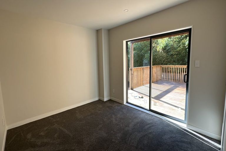Photo of property in 309 Don Buck Road, Massey, Auckland, 0614