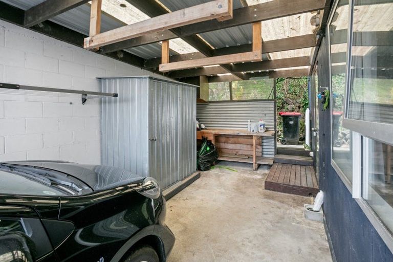 Photo of property in 408 Tararu Sh25 Road, Thames, 3500