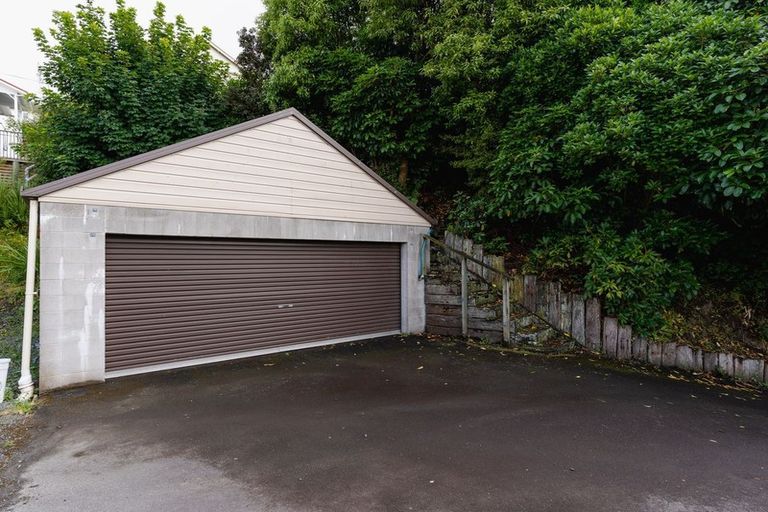 Photo of property in 13 Maheno Street, Maori Hill, Dunedin, 9010