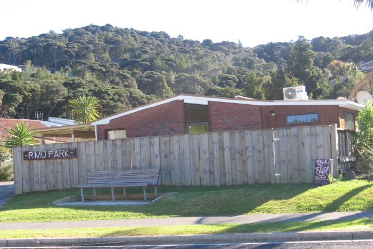 Photo of property in 11/75 Williams Road, Paihia, 0200