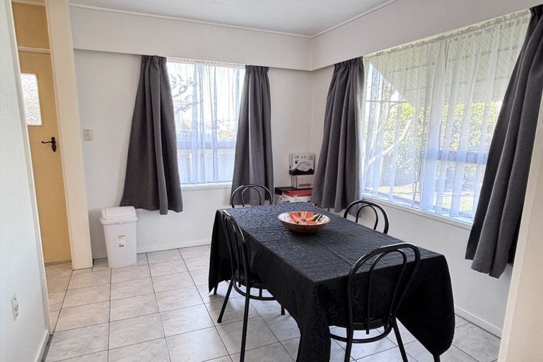 Photo of property in 1/408 Southampton Street East, Hastings, 4122