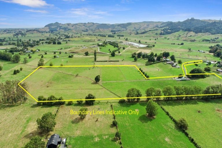 Photo of property in 4/11 Fencourt Road, Cambridge, 3496