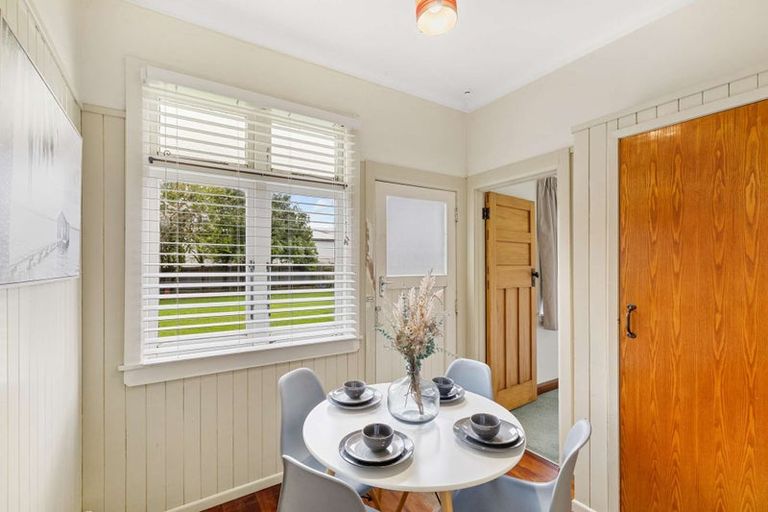 Photo of property in 44 Miro Street, Takaro, Palmerston North, 4410