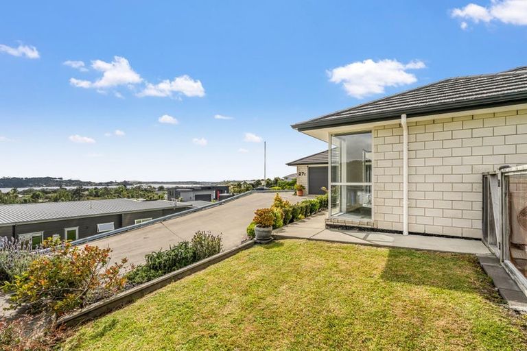 Photo of property in 27c Kahu Drive, Mangawhai, 0505