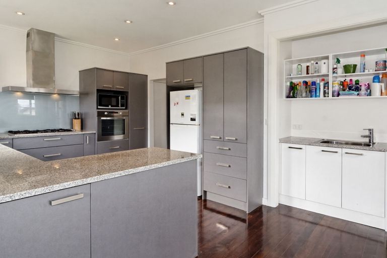 Photo of property in 3 Mitchell Street, Blockhouse Bay, Auckland, 0600