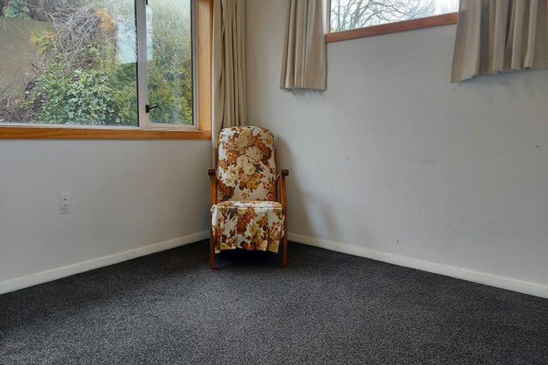 Photo of property in 5 Bone Street, Shiel Hill, Dunedin, 9013