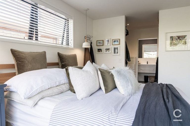 Photo of property in 20 Woods Avenue, Matua, Tauranga, 3110