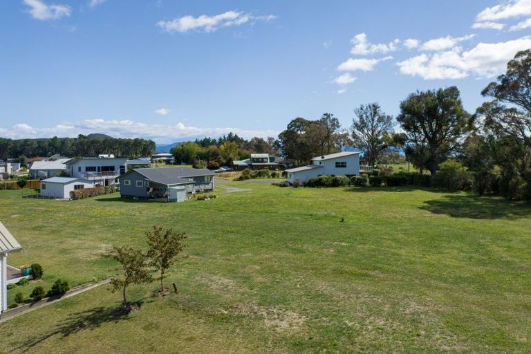 Photo of property in 194 Parekaawa Drive, Motuoapa, 3382
