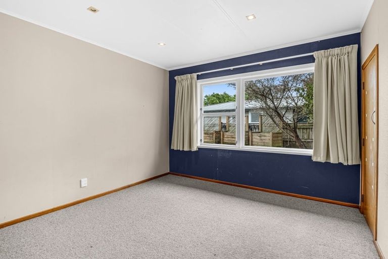 Photo of property in 20 Aspiring Avenue, Milson, Palmerston North, 4414