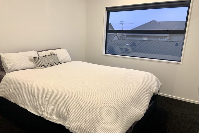 Photo of property in 501 Madras Street, St Albans, Christchurch, 8014