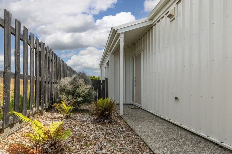 Photo of property in 142 Rimu Street, Te Kauwhata, 3710