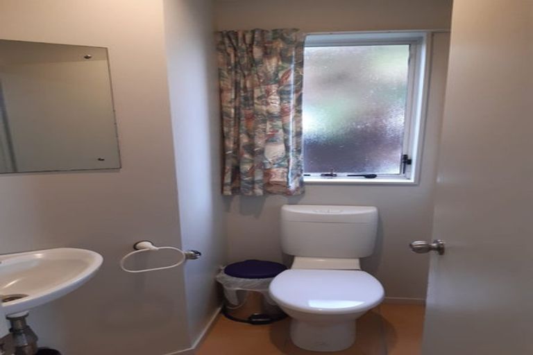 Photo of property in 18c Elizabeth Street, Victoria, Rotorua, 3010