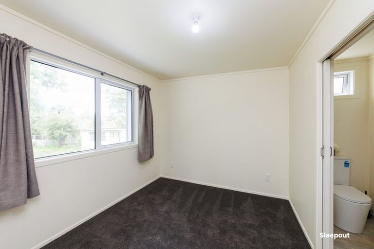 Photo of property in 38 Campbell Road, Bunnythorpe, Palmerston North, 4481