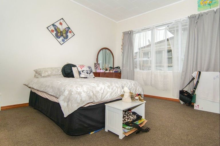 Photo of property in 48 Mill Street, Westport, 7825