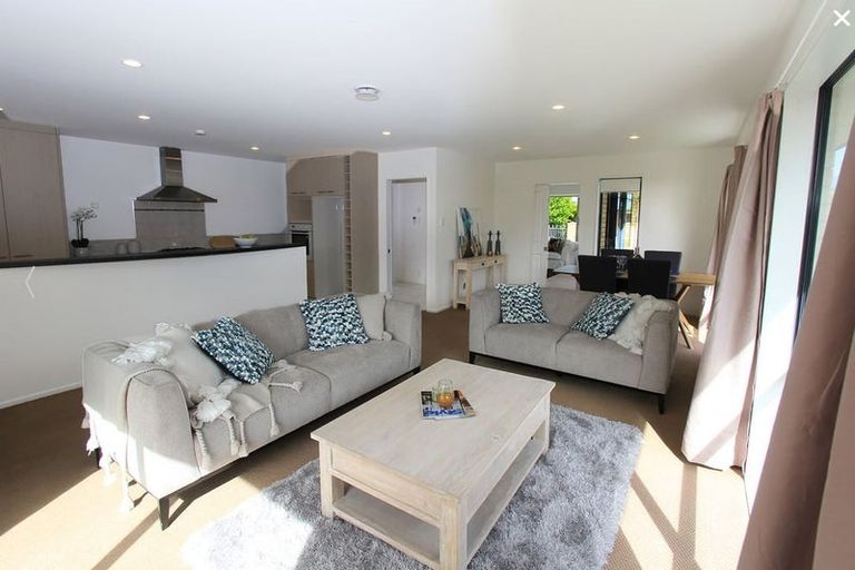 Photo of property in 10 Robinia Place, Wigram, Christchurch, 8042