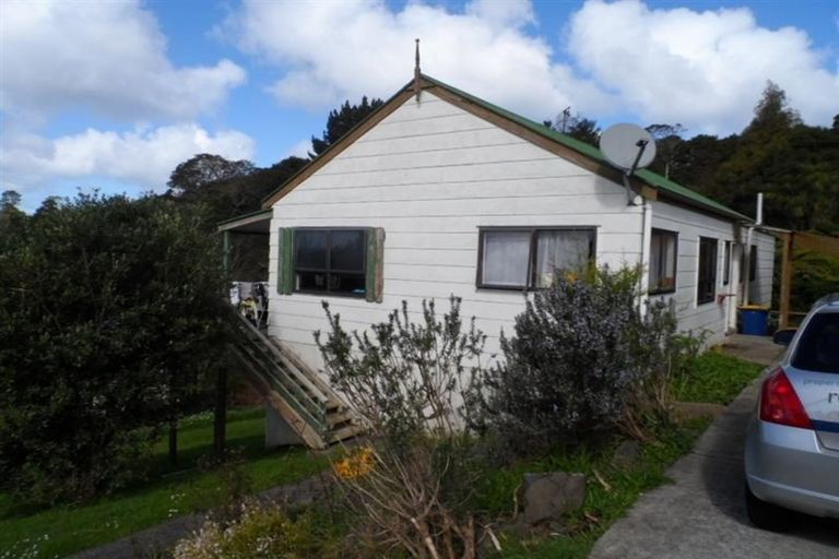 Photo of property in 45 Virgo Place, Glen Eden, Auckland, 0602