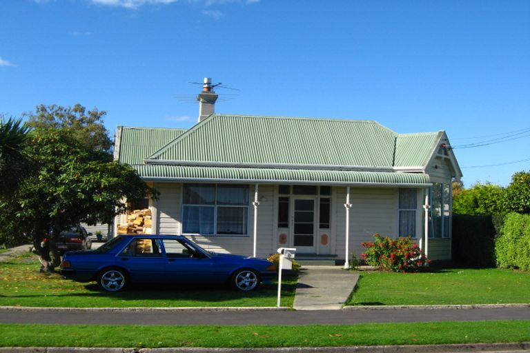 Photo of property in 2 Victoria Street, Waikouaiti, 9510