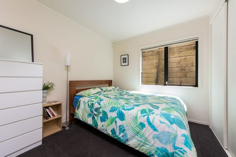 Photo of property in 46/8 Flynn Street, Birkdale, Auckland, 0626