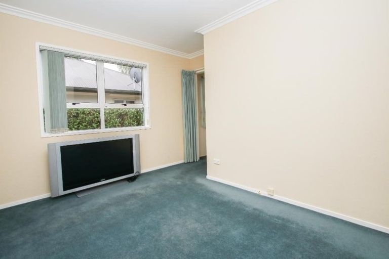 Photo of property in 1a Mackenzie Place, Cambridge, 3434