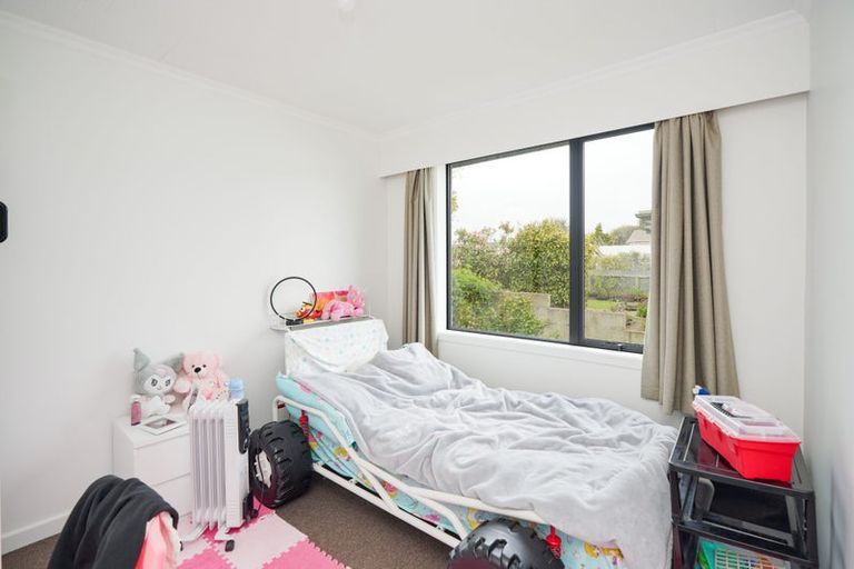 Photo of property in 73 Helmsdale Street, Waverley, Invercargill, 9810