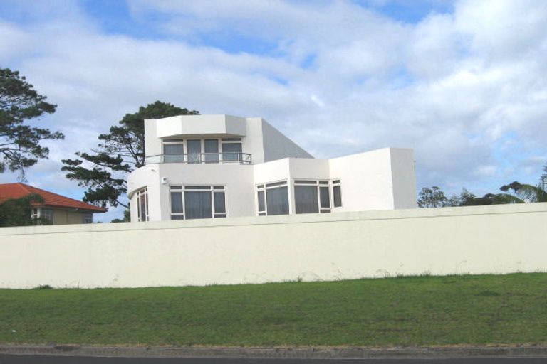 Photo of property in 103 Onetaunga Road, Chatswood, Auckland, 0626