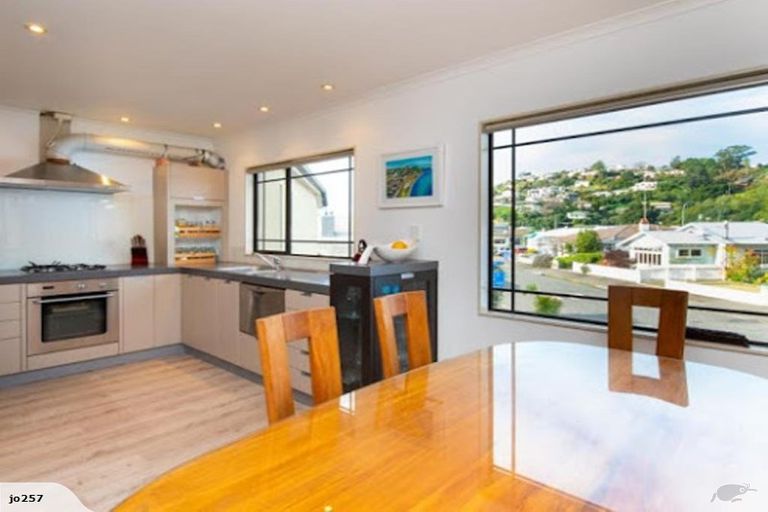 Photo of property in 146 Waghorne Street, Ahuriri, Napier, 4110