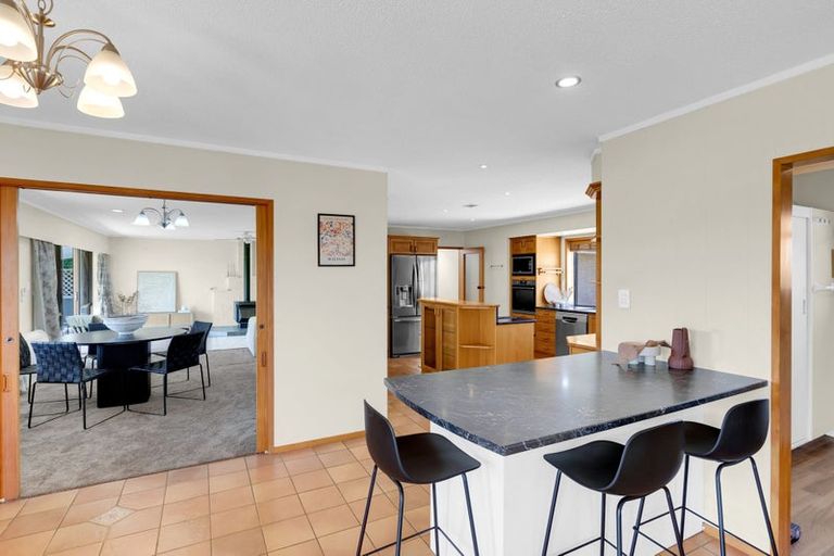 Photo of property in 69 Waverley Road, Gordonton, Hamilton, 3287