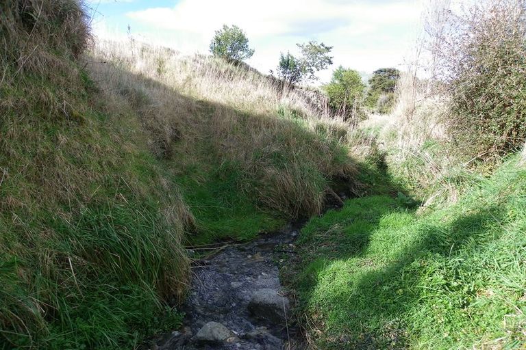 Photo of property in 65 Grange Street, Hillsborough, Christchurch, 8022