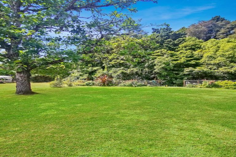 Photo of property in 119 Hikumutu Road, Taumarunui, 3992
