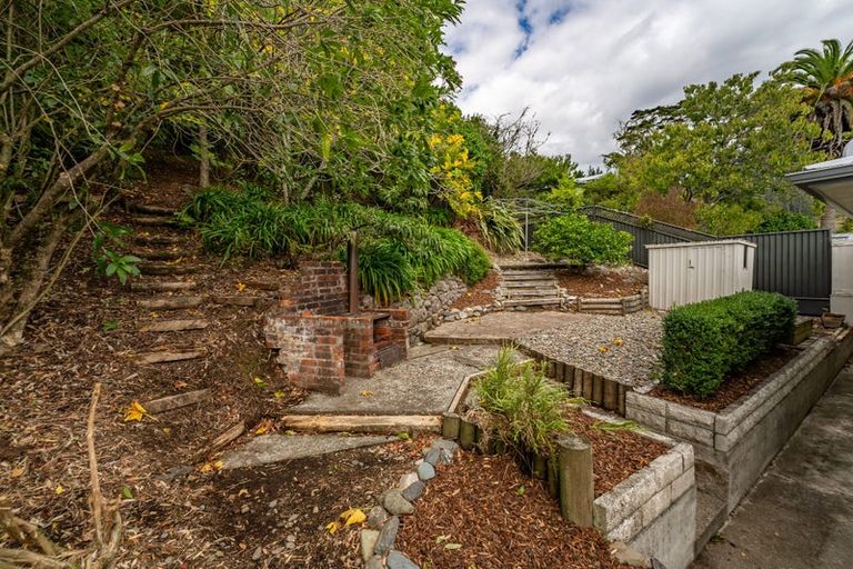 Photo of property in 16 Hillside Lane, The Brook, Nelson, 7010