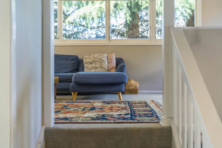 Photo of property in 113 Taupo View Road, Taupo, 3330