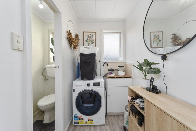 Photo of property in 11a Tobin Place, Richmond Heights, Taupo, 3330