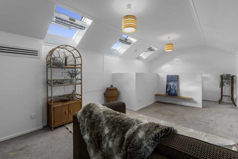 Photo of property in 8 Senecio Way, Papamoa Beach, Papamoa, 3118