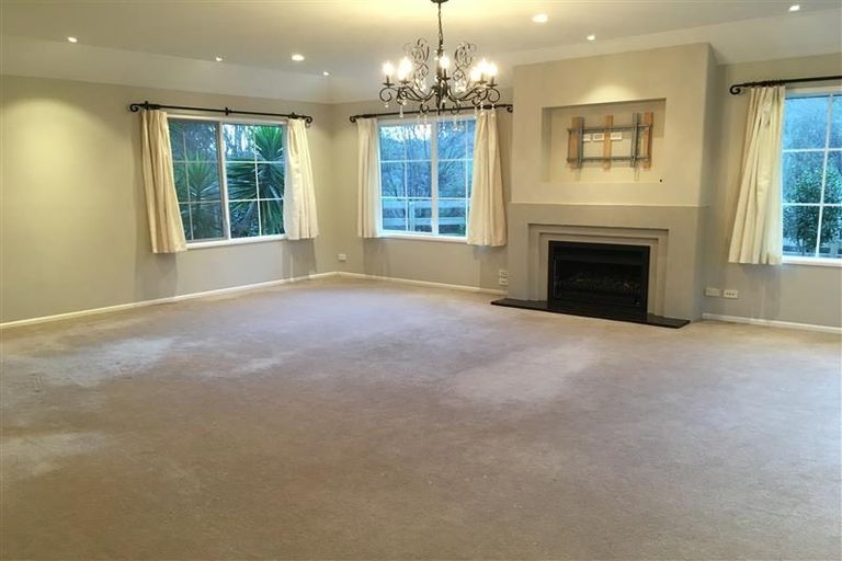 Photo of property in 7a Willow Lane, Stillwater, Silverdale, 0993