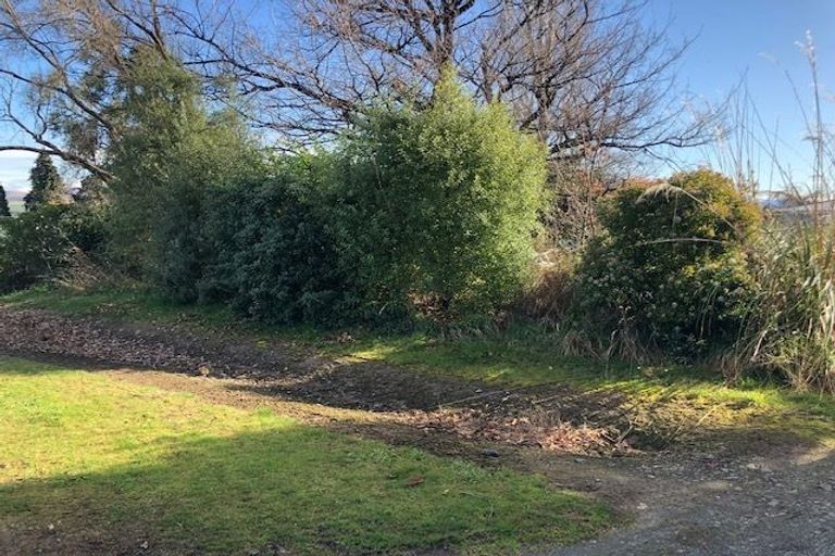 Photo of property in 48 Meadow Street, Lumsden, 9730