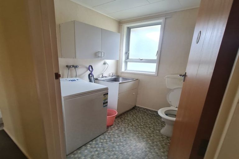 Photo of property in 1a George Place, Havelock North, 4130