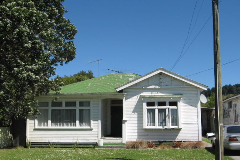 Photo of property in 5a Lake Road, Kaitaia, 0410