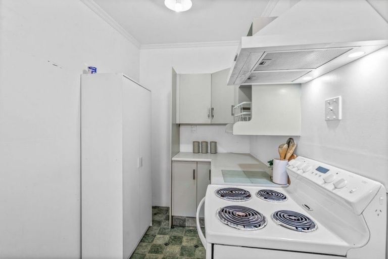 Photo of property in 39 Ramrig Street, Gladstone, Invercargill, 9810