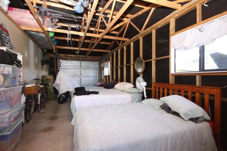 Photo of property in 217b Chartwell Avenue, Whangamata, 3620