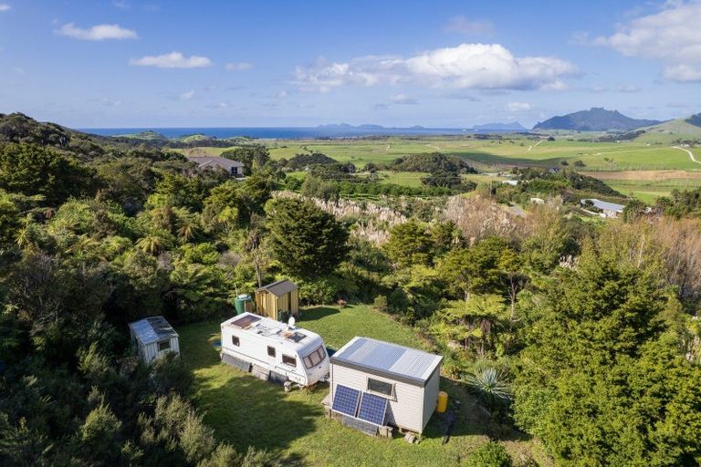 Photo of property in 259 Kerr Road, Parua Bay, Onerahi, 0192