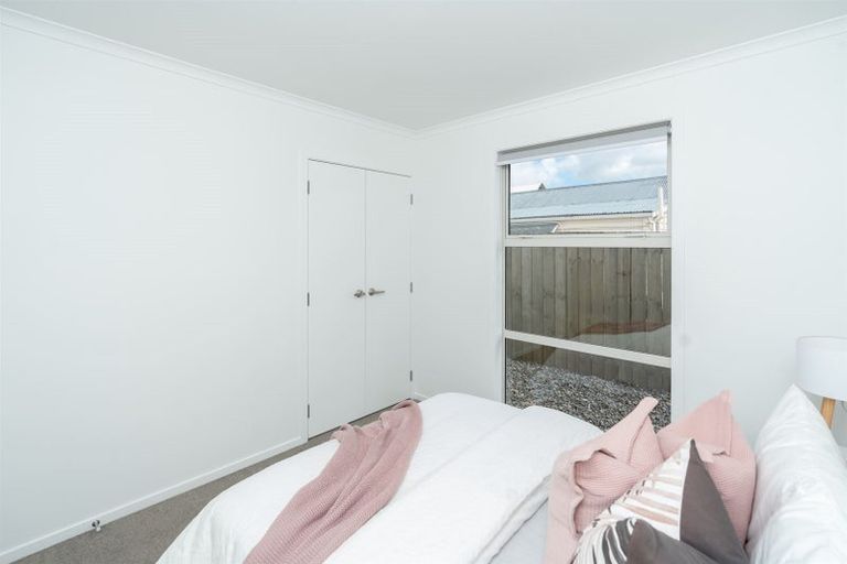 Photo of property in 4/45 Tranmere Road, Fairfield, Hamilton, 3214